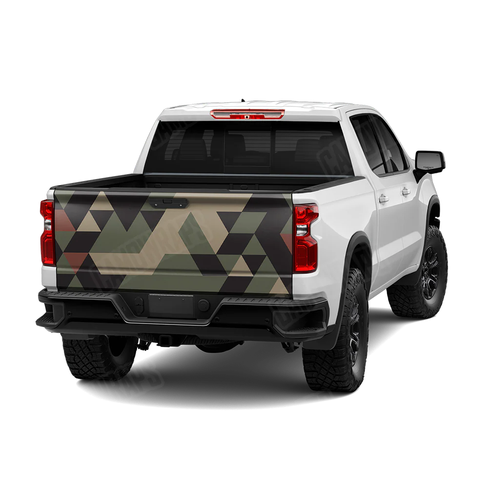 Product image 78