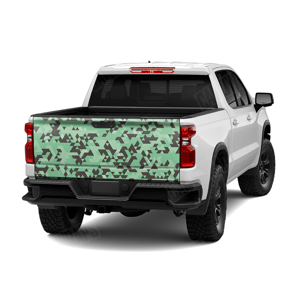 Product image 85