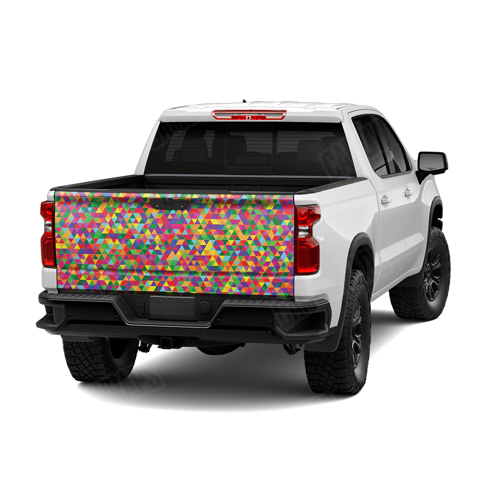 Product image 87