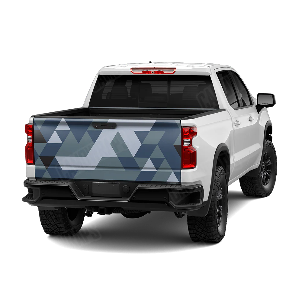 Product image 92