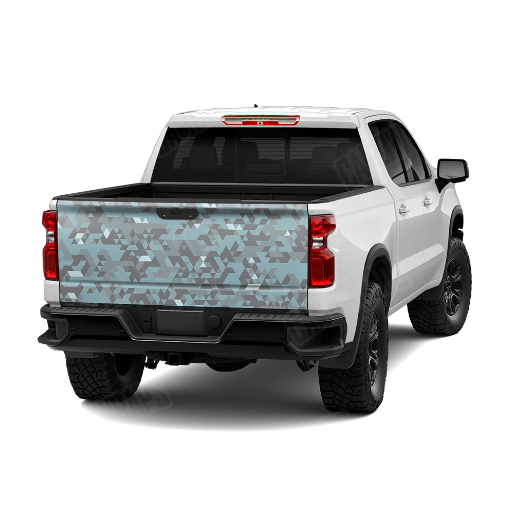Product image 95