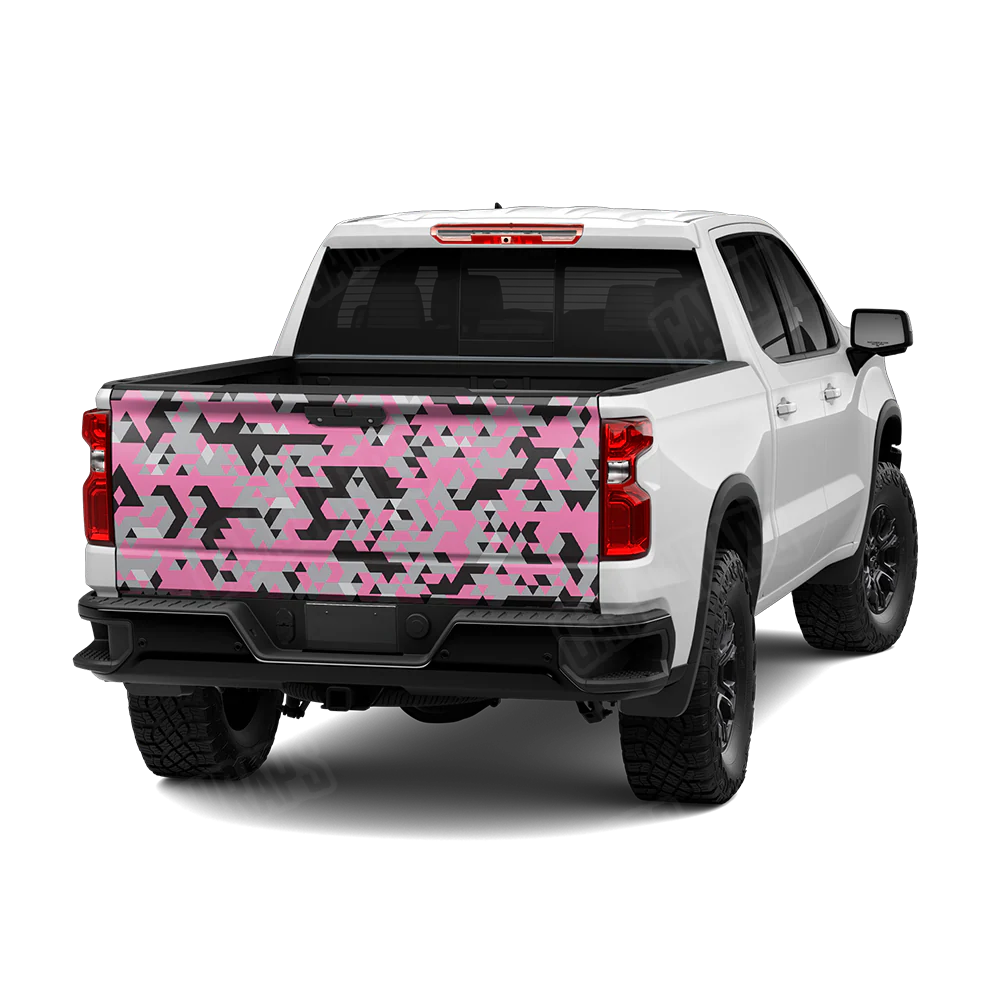 Product image 99