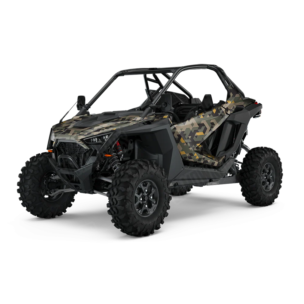 Product image 83