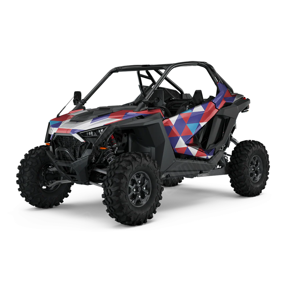 Product image 90