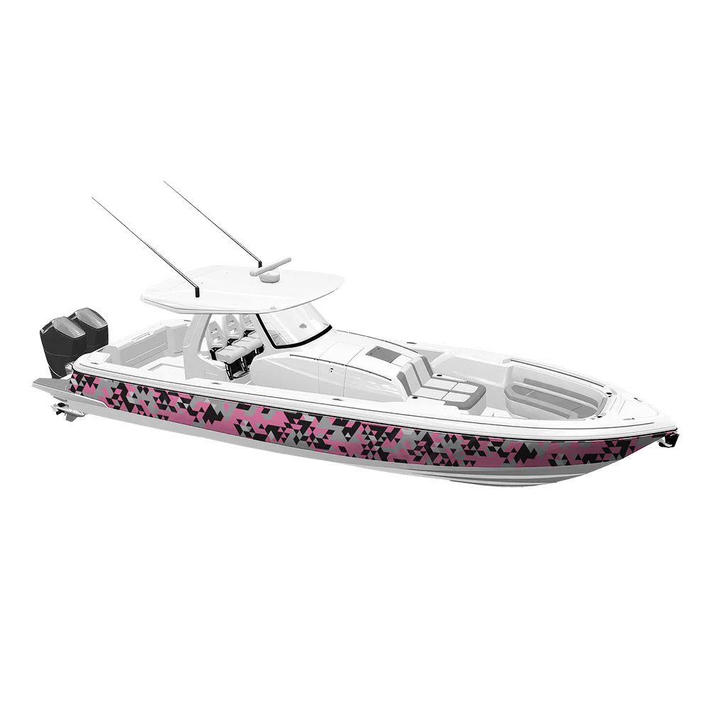 Product image 100