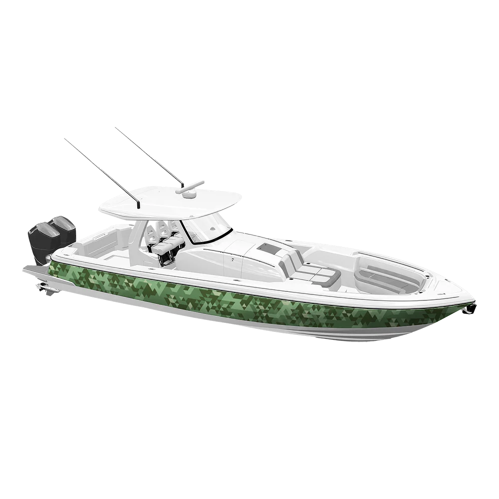 Product image 102