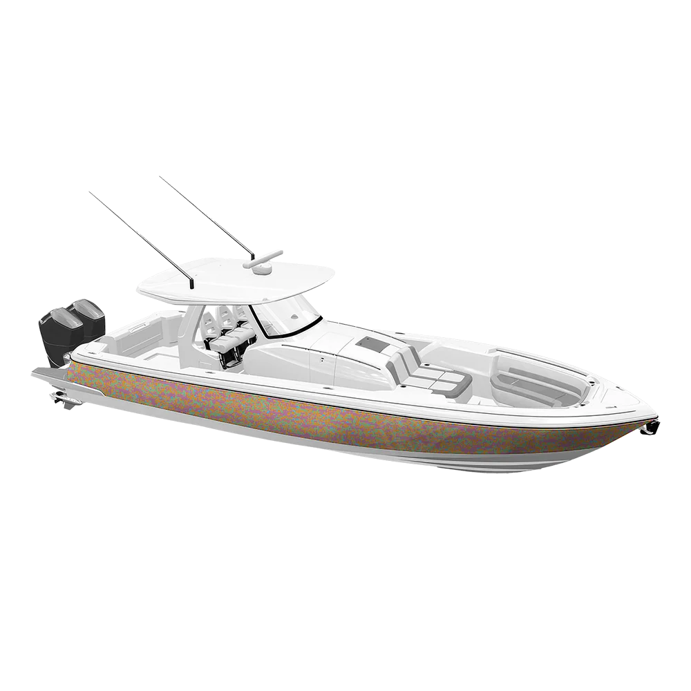 Product image 107