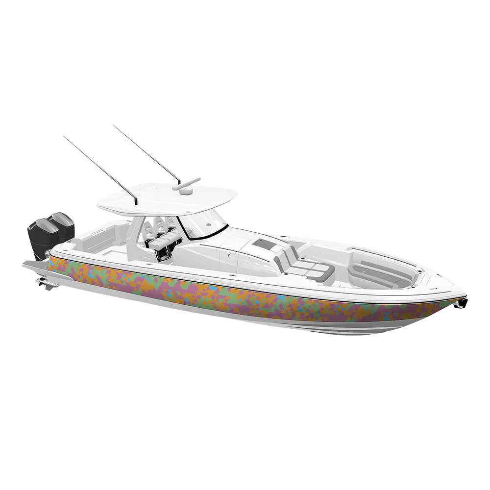 Product image 108