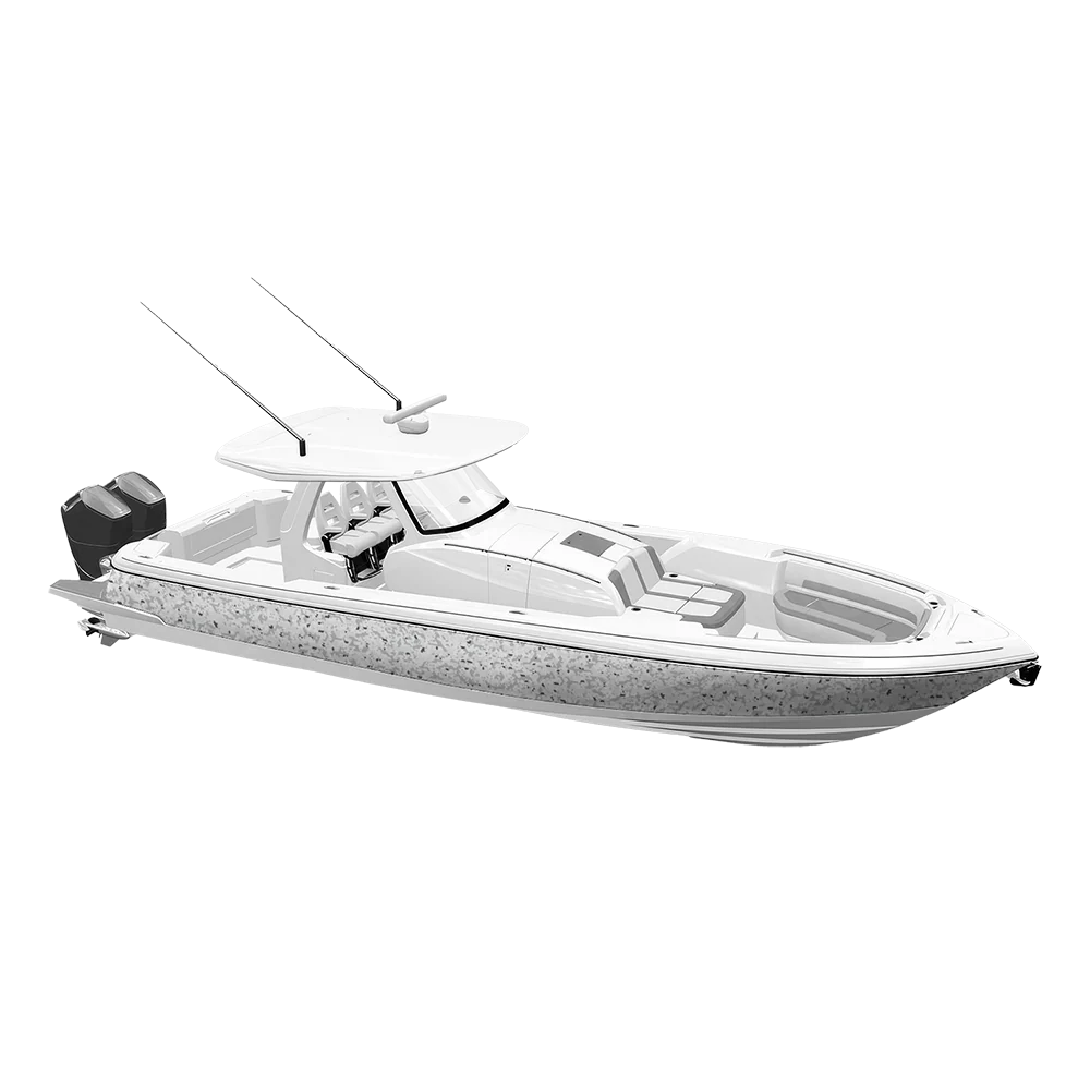 Product image 109