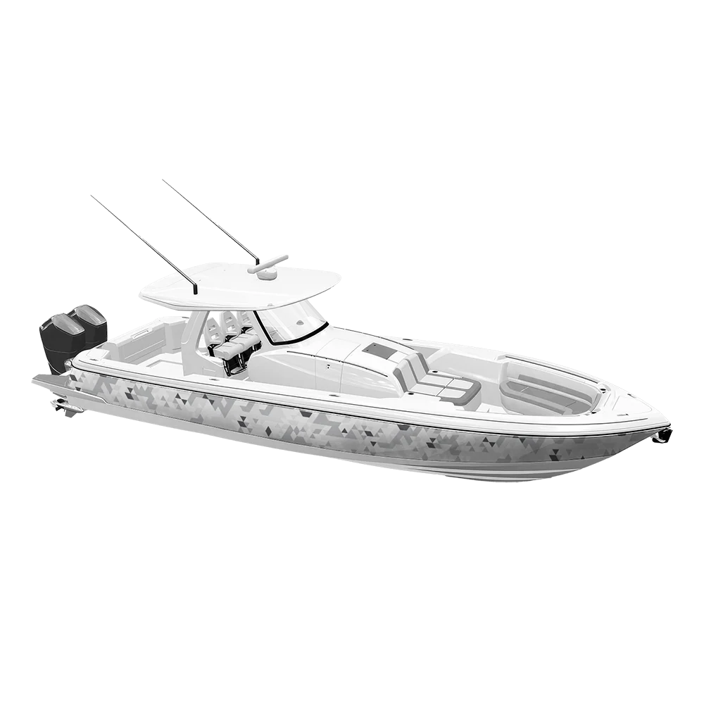 Product image 110