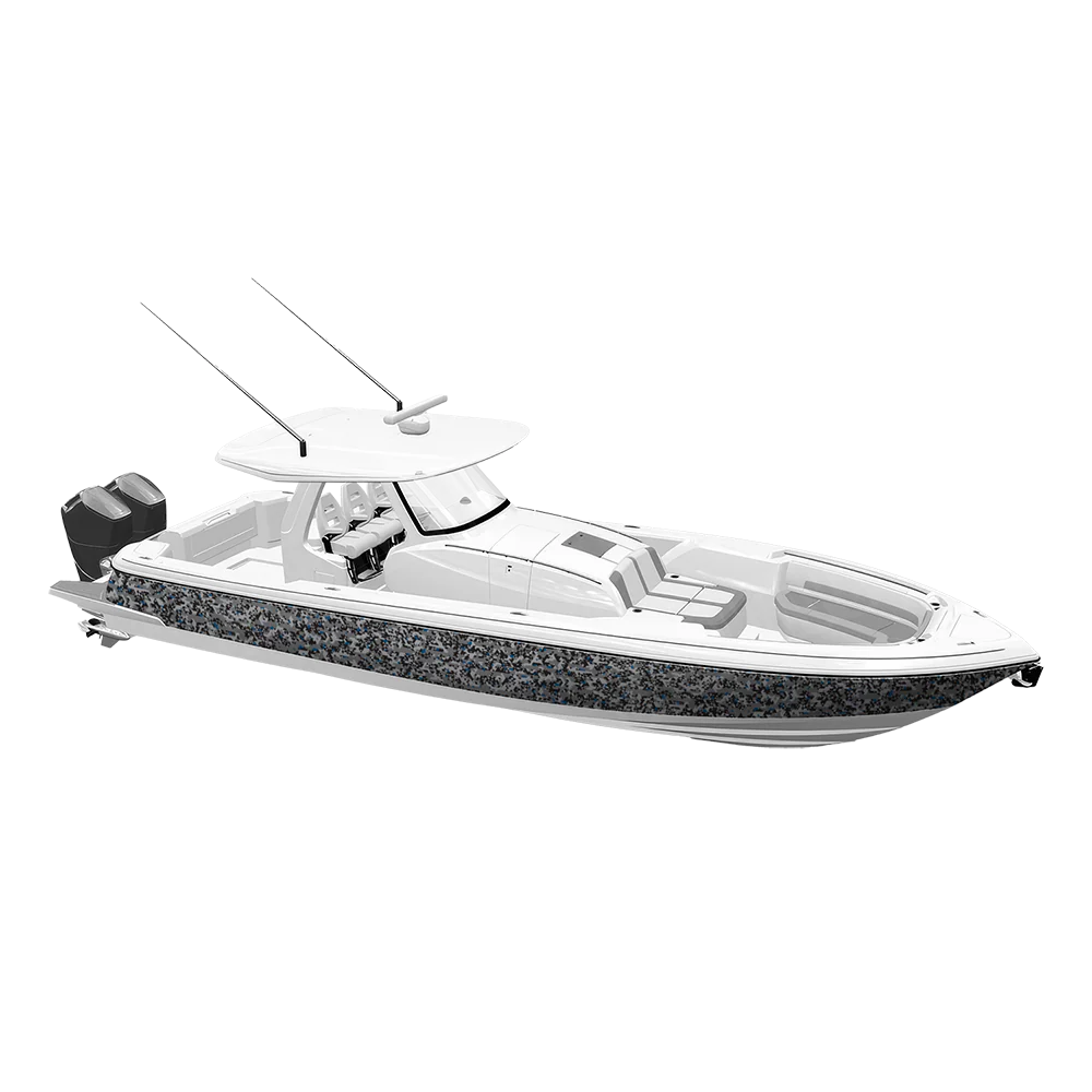 Product image 113