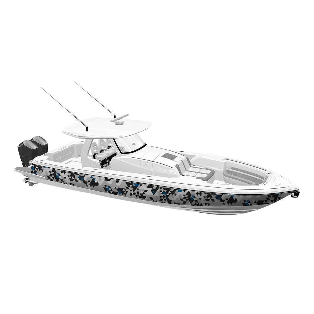 Product image 114