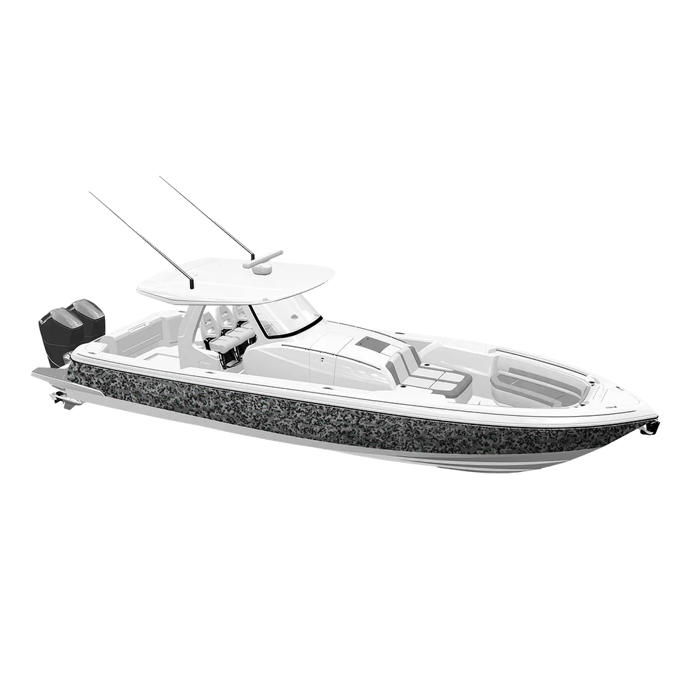 Product image 115