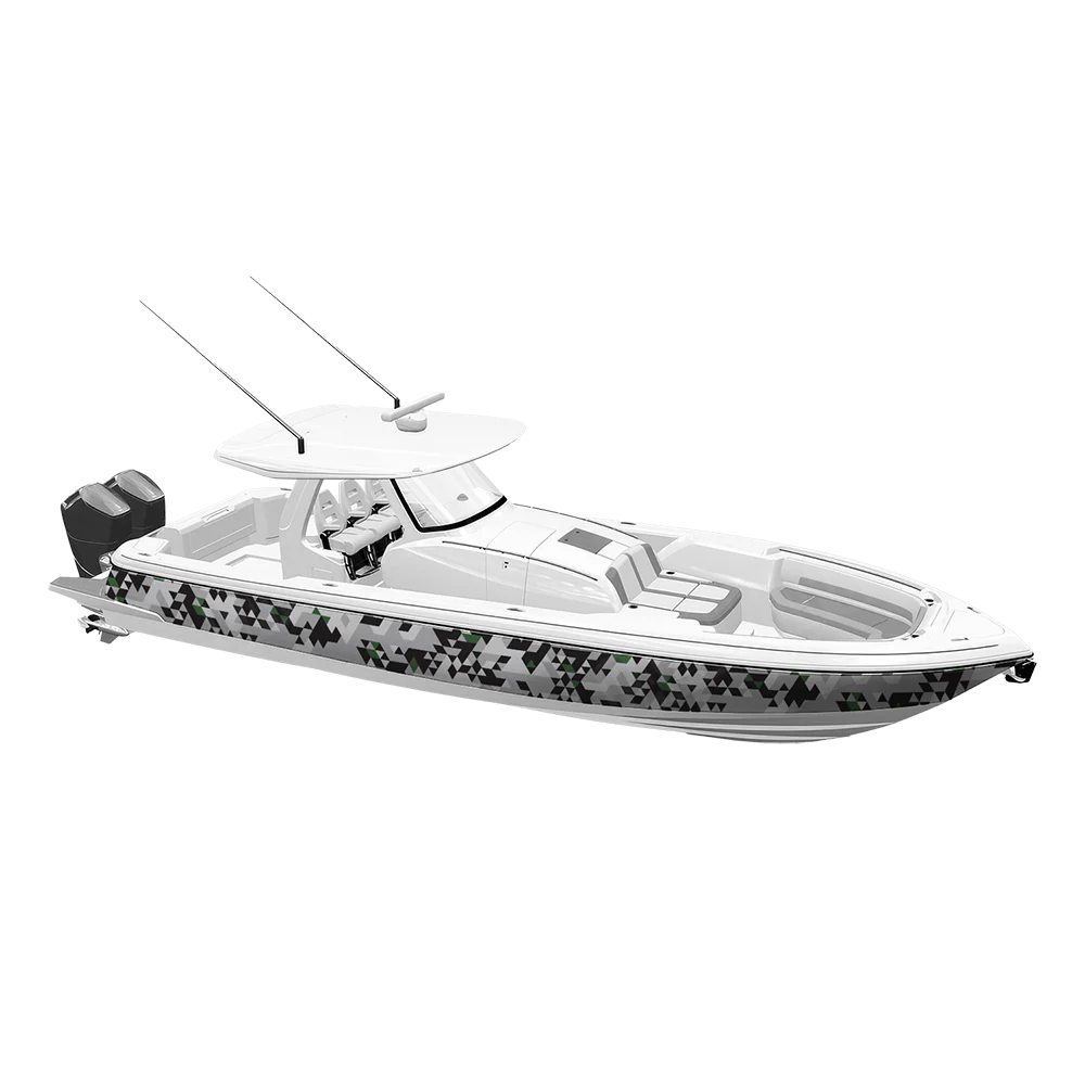 Product image 116