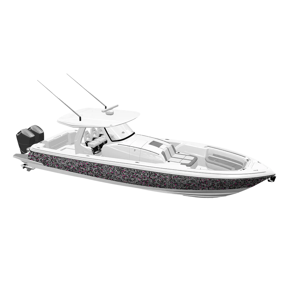 Product image 117
