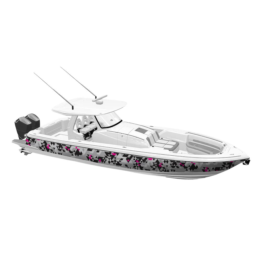 Product image 118