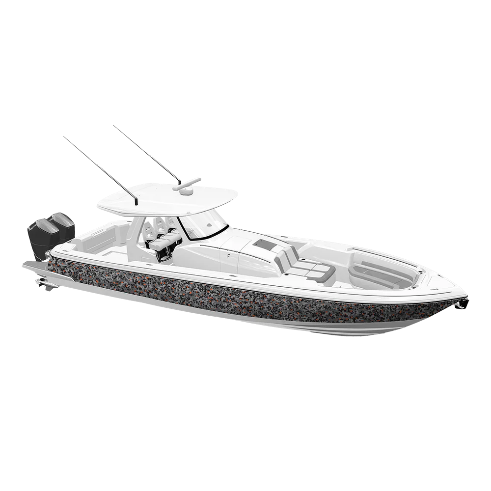 Product image 121