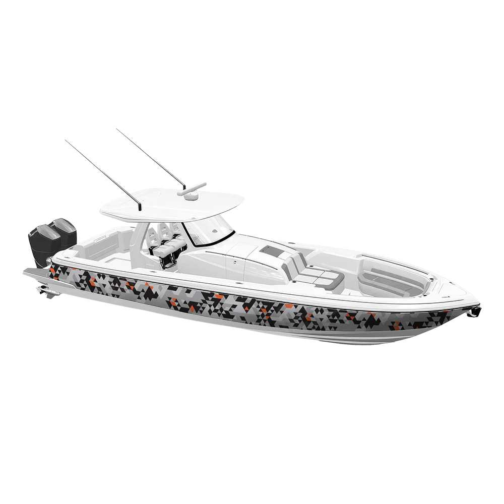 Product image 122