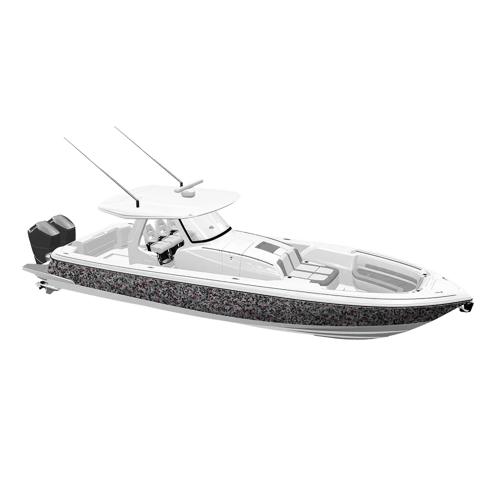 Product image 123