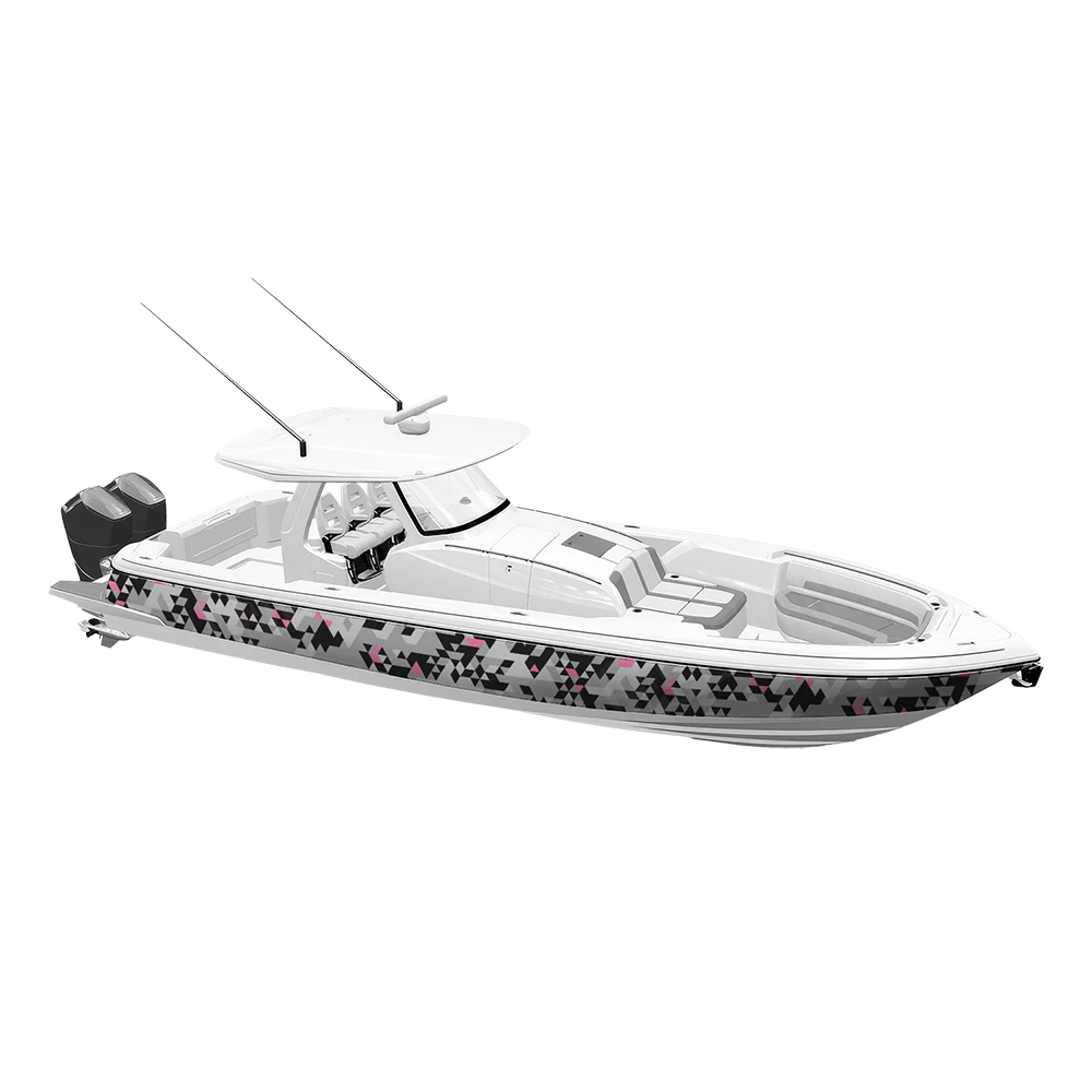 Product image 124