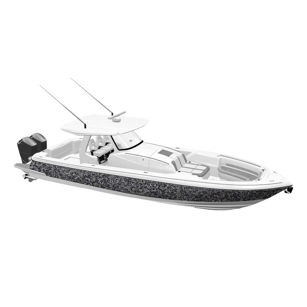 Product image 125