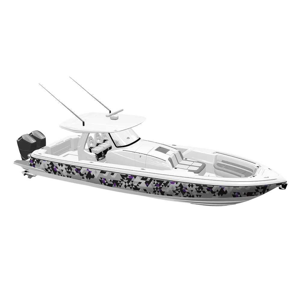 Product image 126