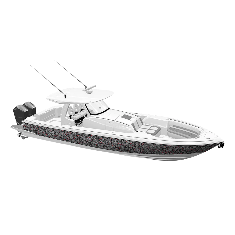 Product image 127