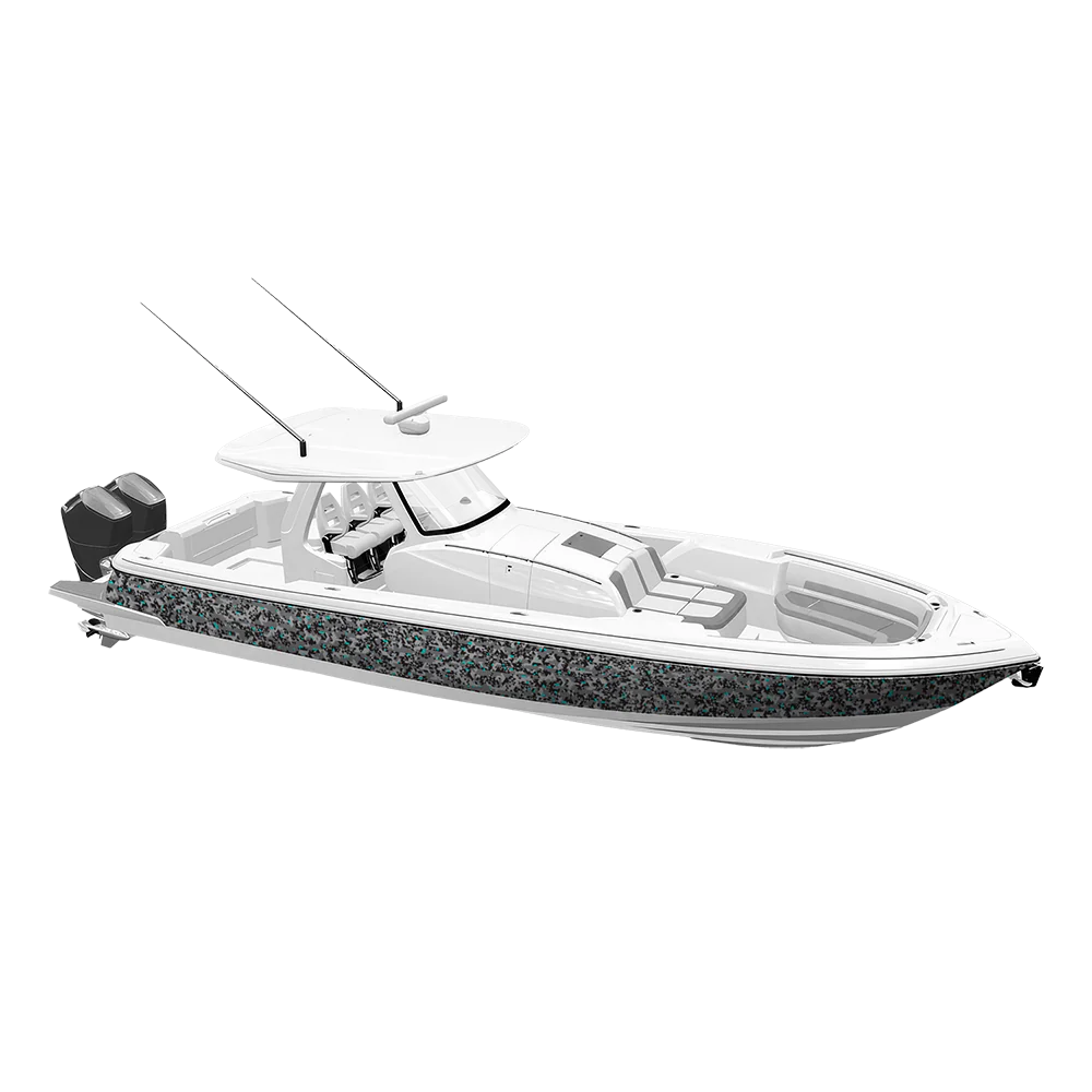 Product image 129