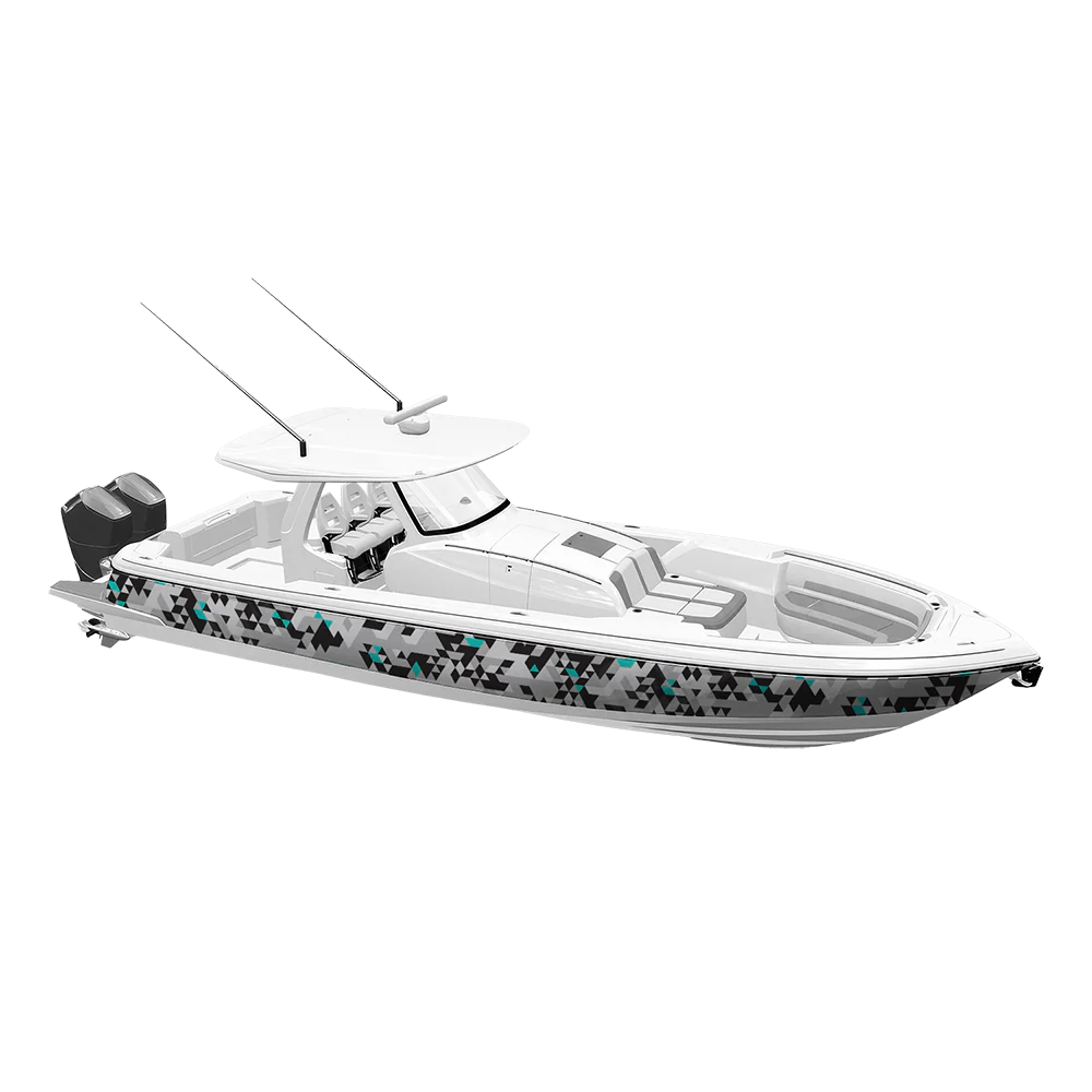 Product image 130