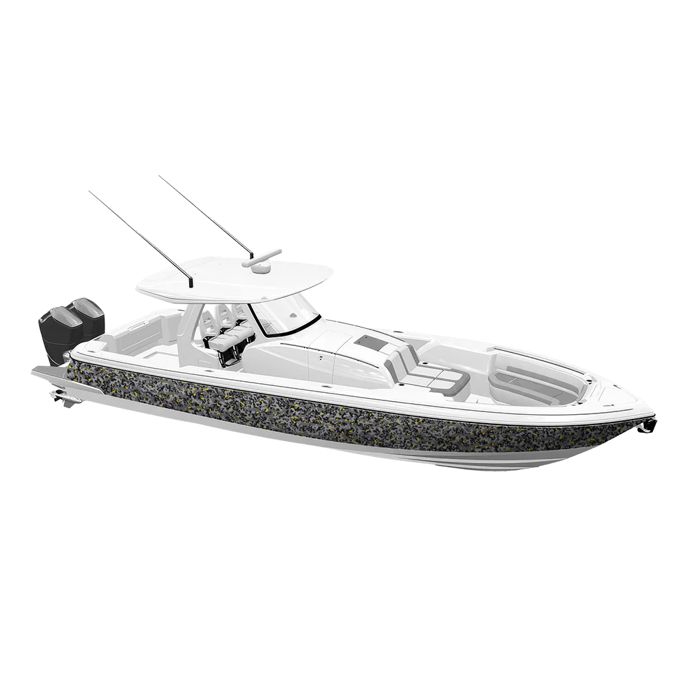 Product image 131