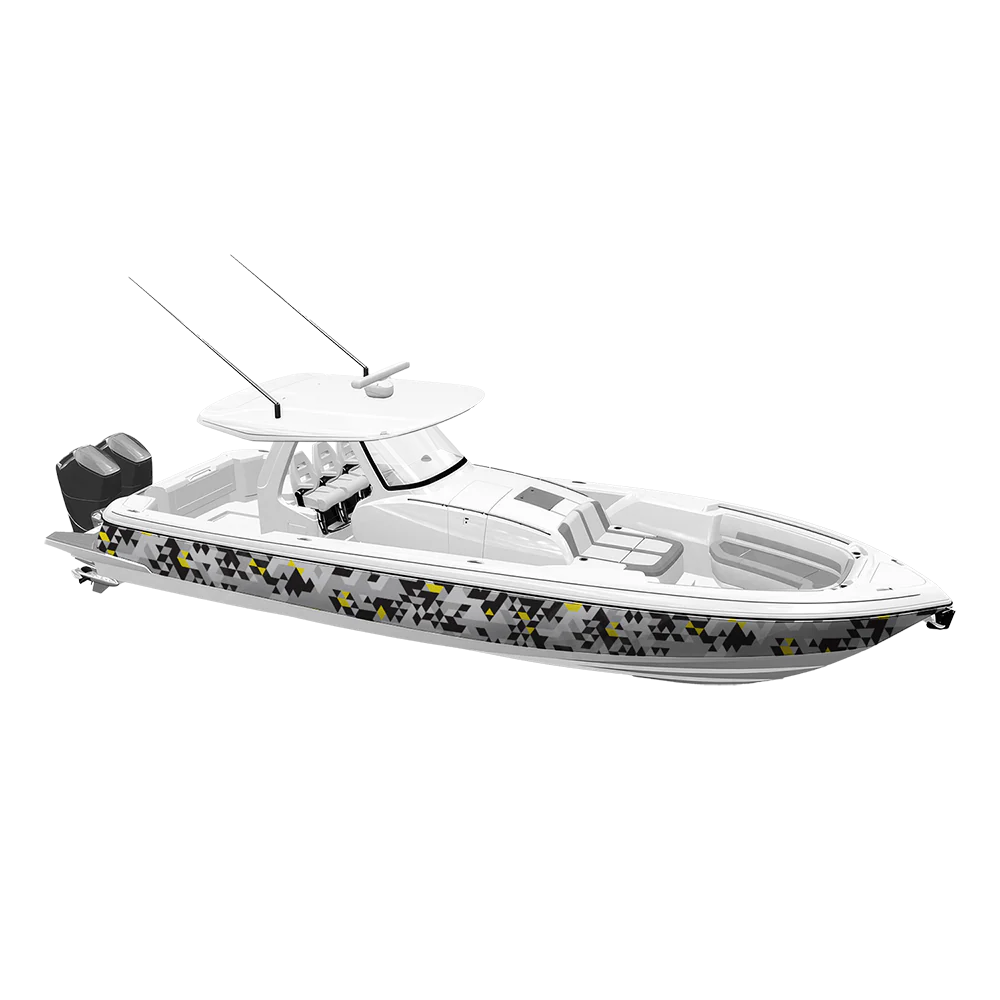 Product image 132