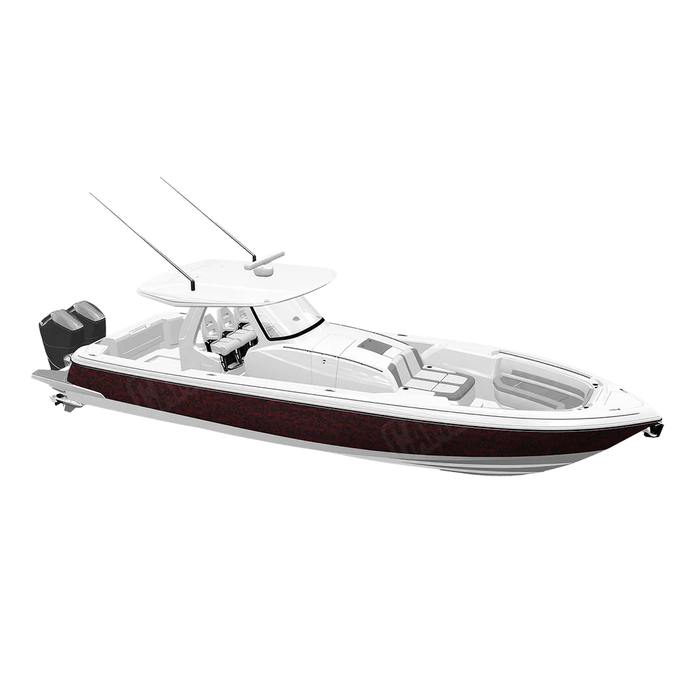 Product image 133