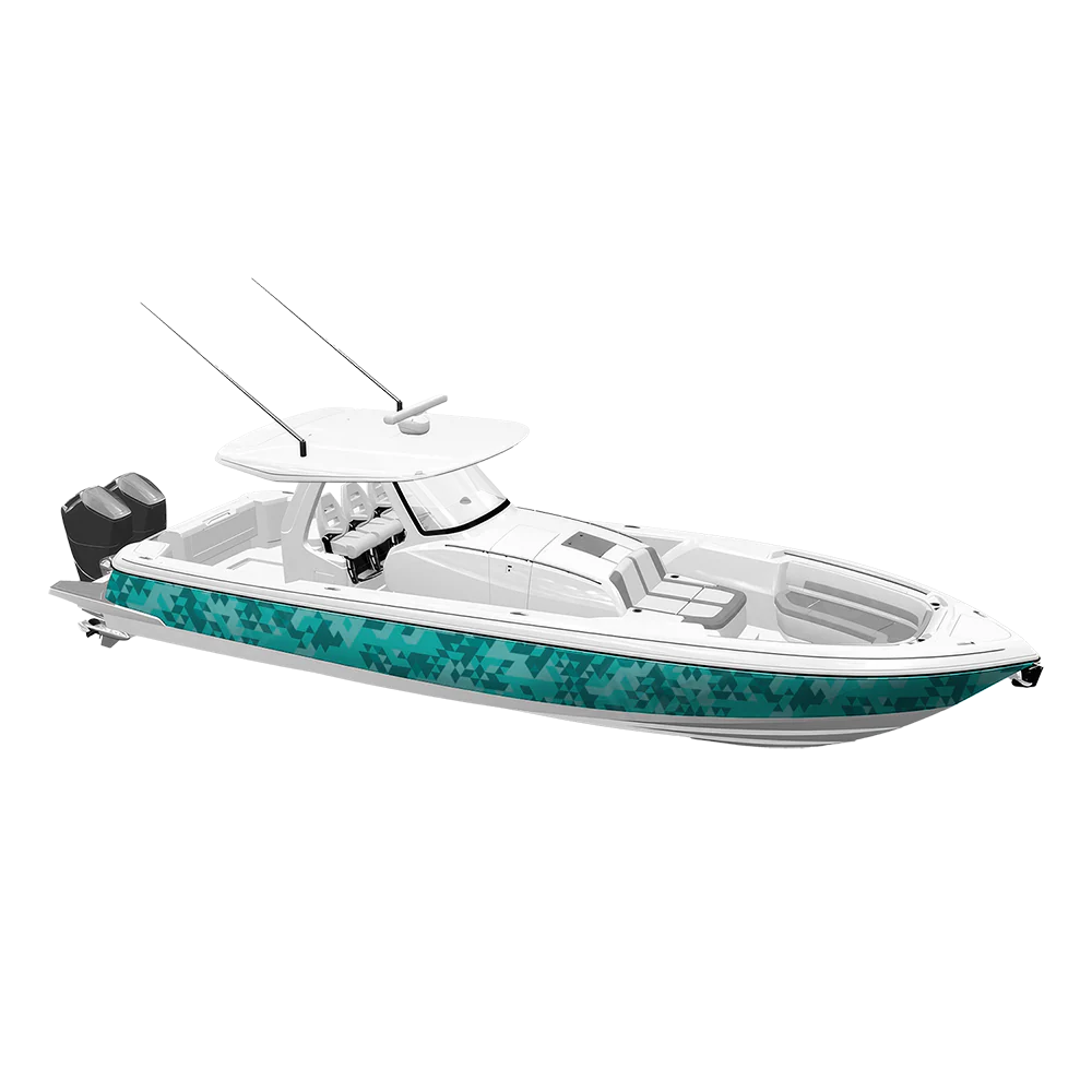 Product image 48