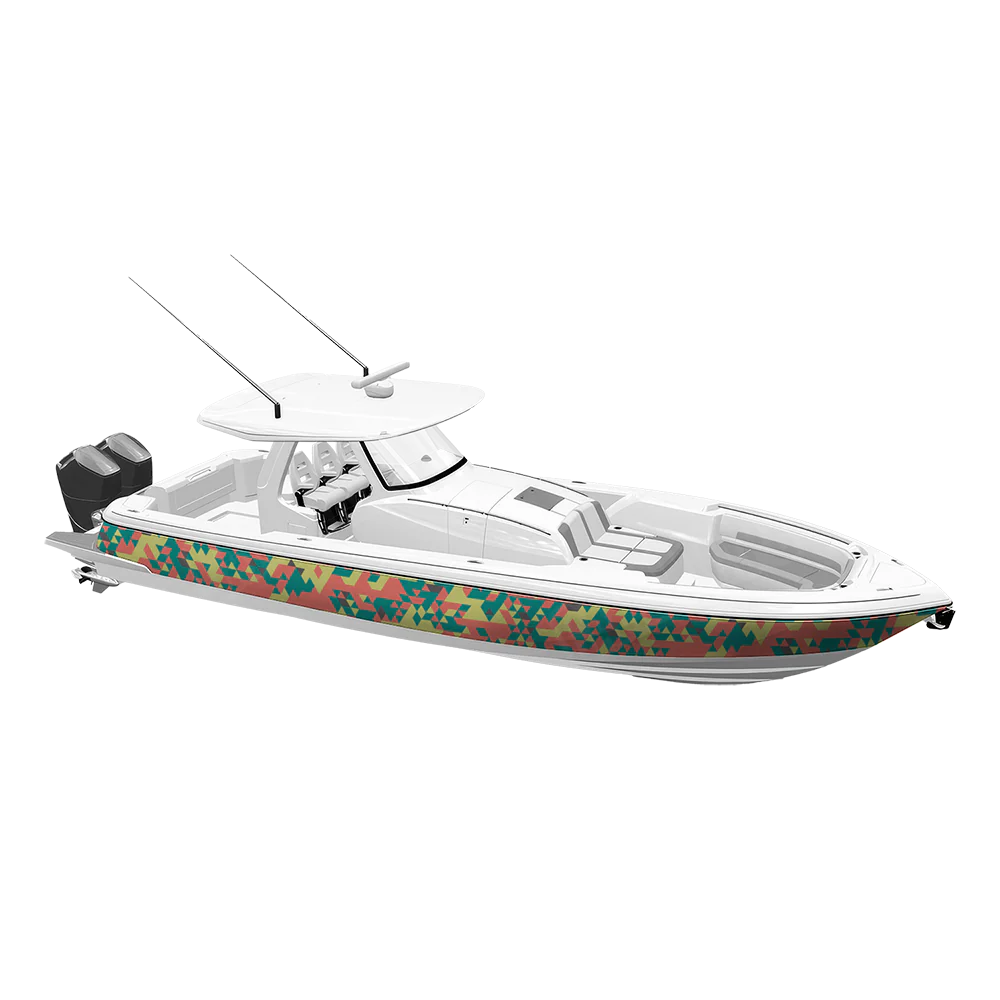 Product image 54