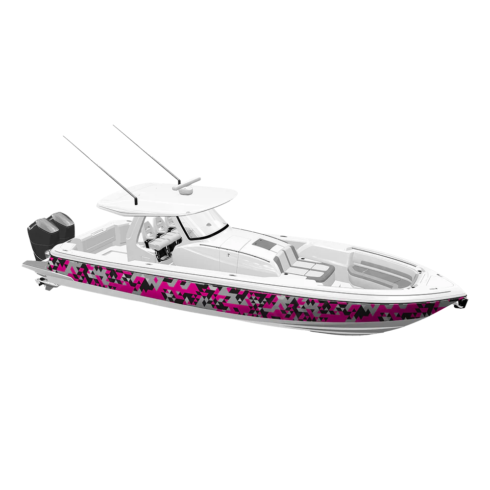 Product image 64