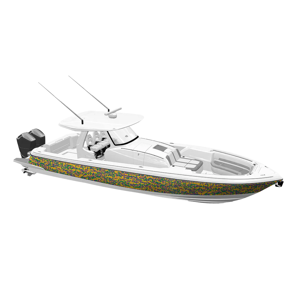 Product image 65