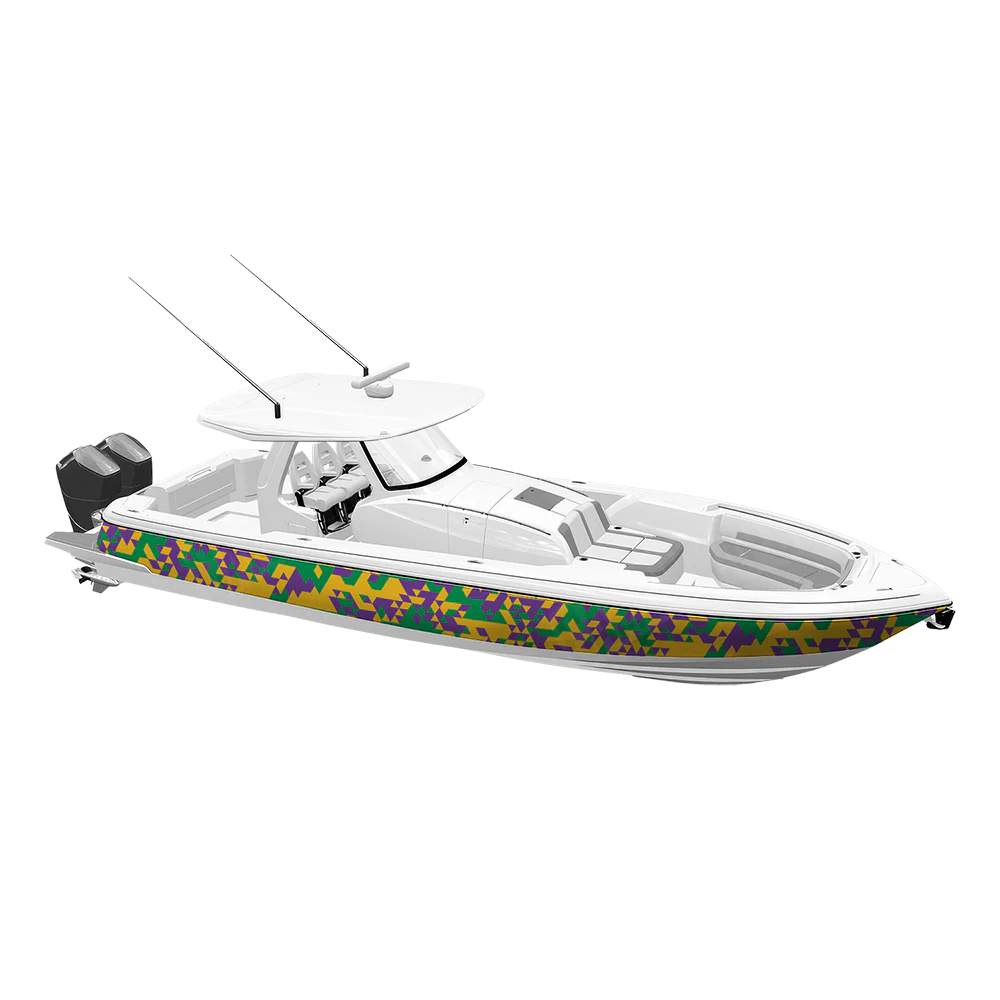 Product image 66