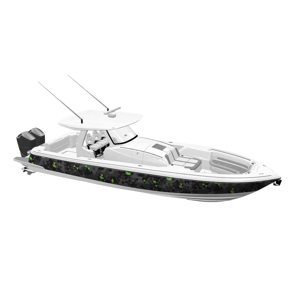 Product image 68