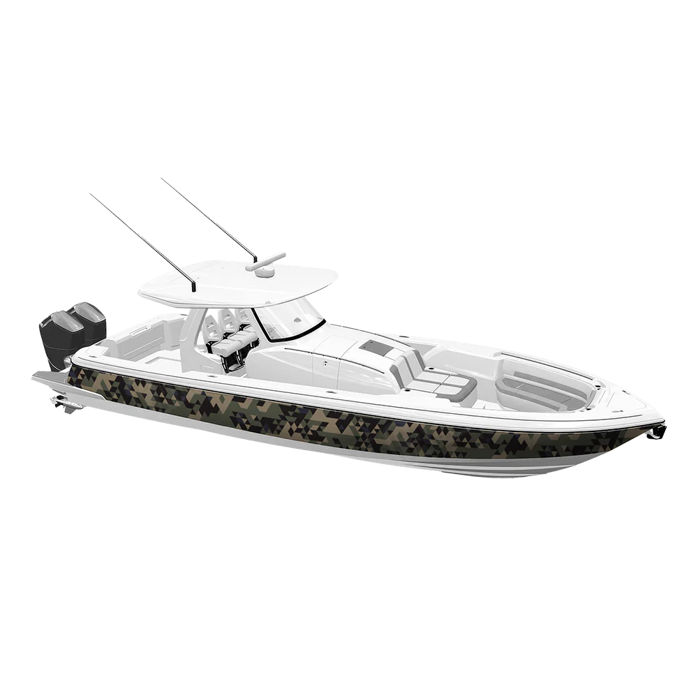 Product image 74