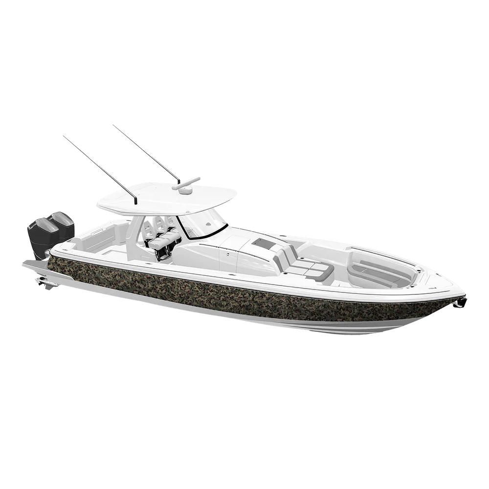 Product image 77