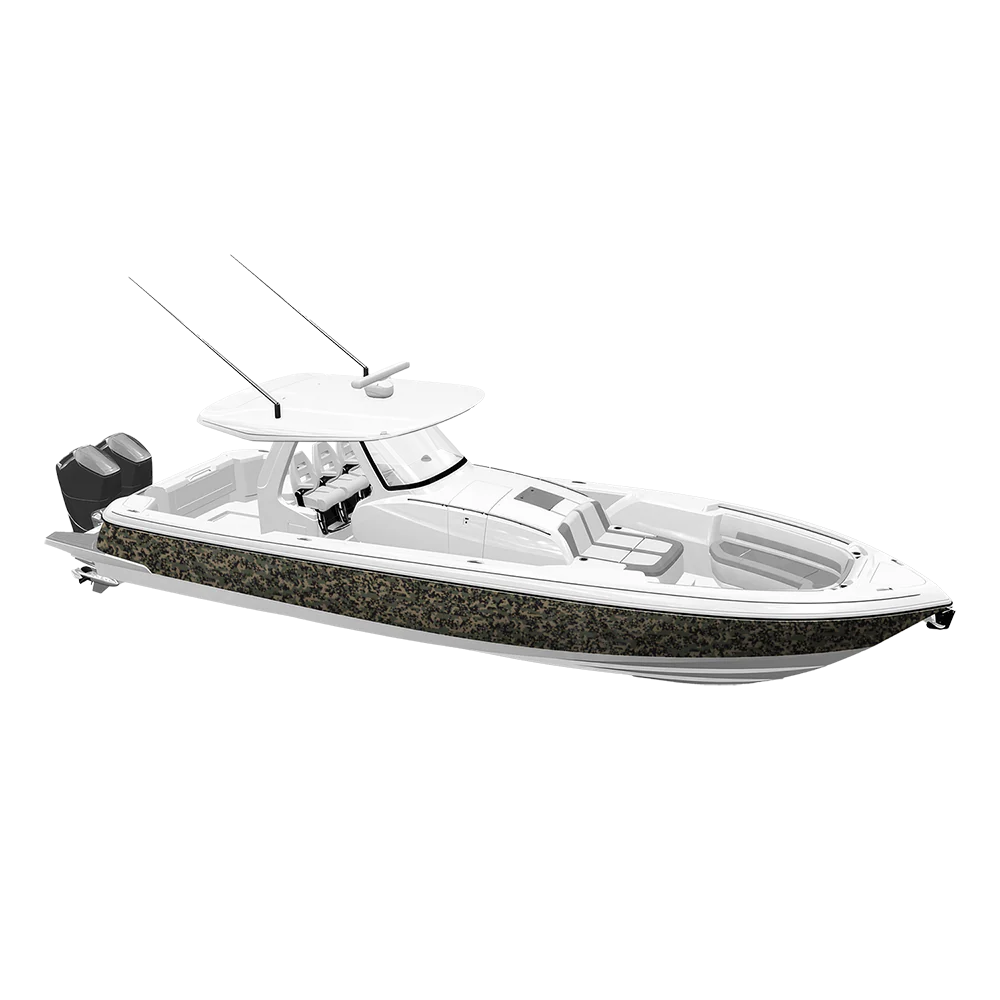 Product image 79