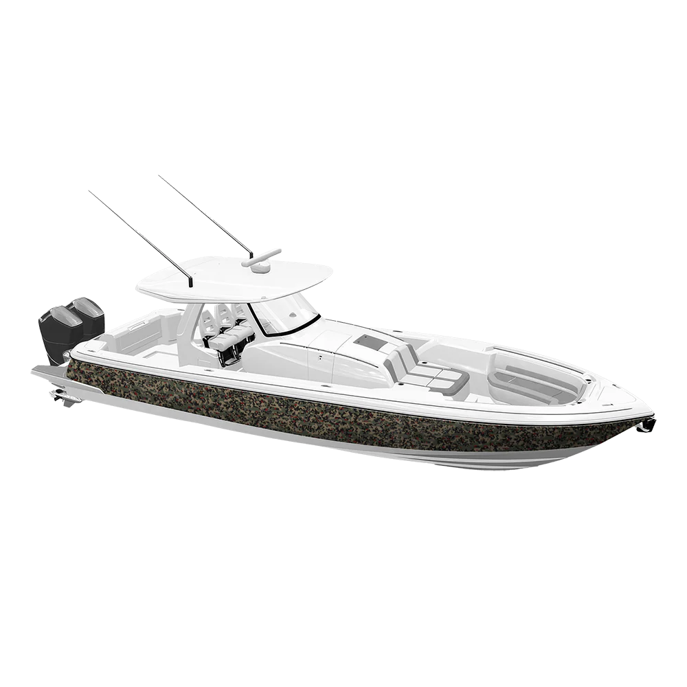Product image 81