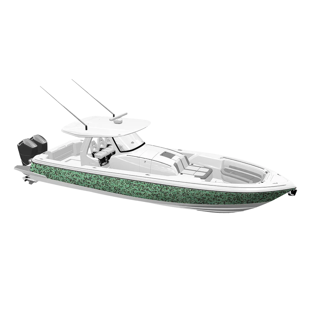 Product image 85
