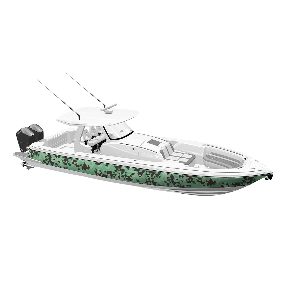 Product image 86