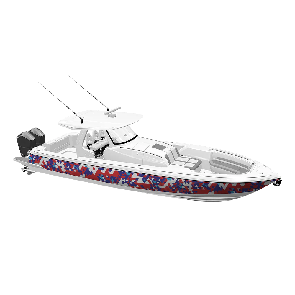 Product image 90