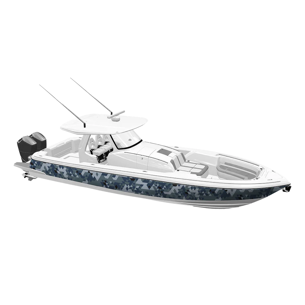 Product image 92