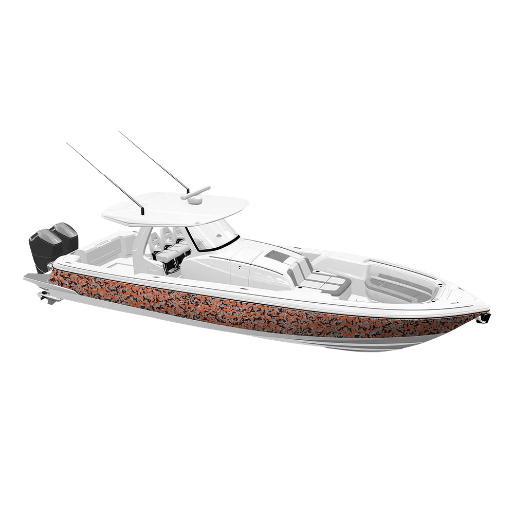 Product image 93
