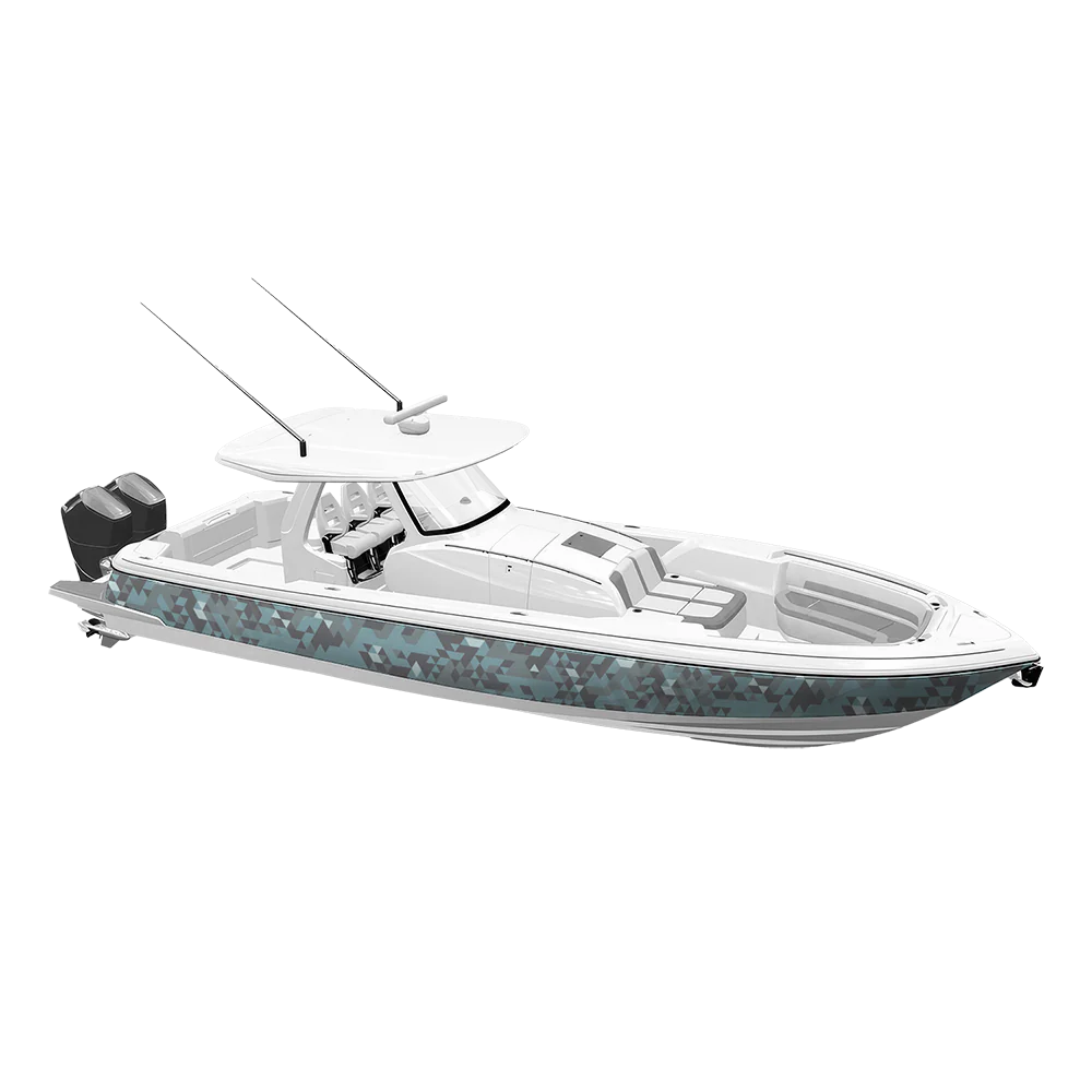 Product image 96
