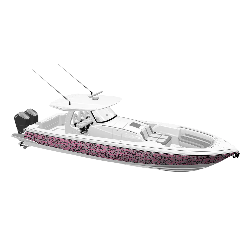 Product image 99
