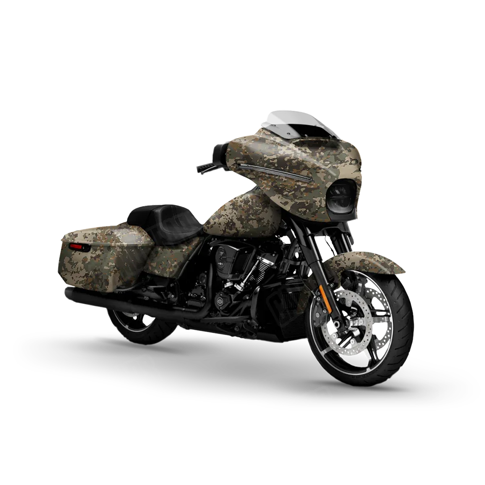 Product image 24